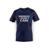 Breaking News | T Shirt